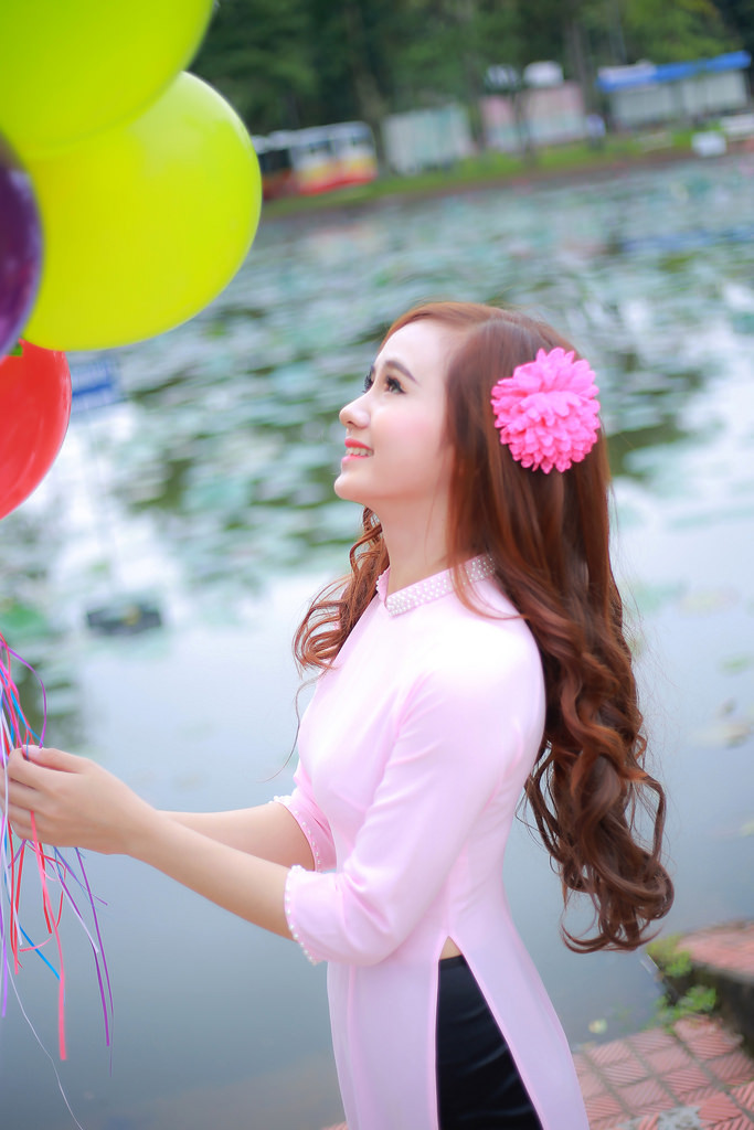 兄弟的妻子2